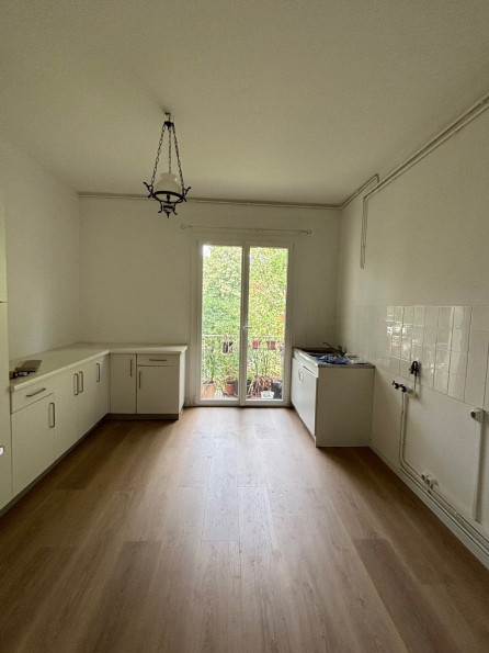 location Appartement Beziers - Photo 7