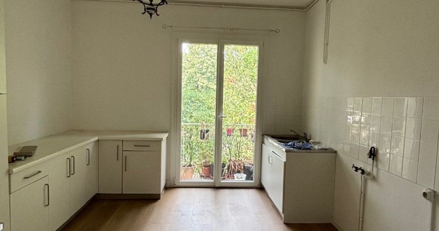 location Appartement Beziers