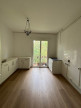 location Appartement Beziers