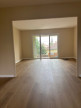location Appartement Beziers