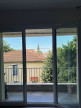 location Appartement Beziers