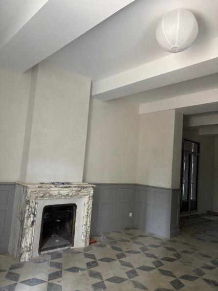 location Maison Beziers - Photo 5