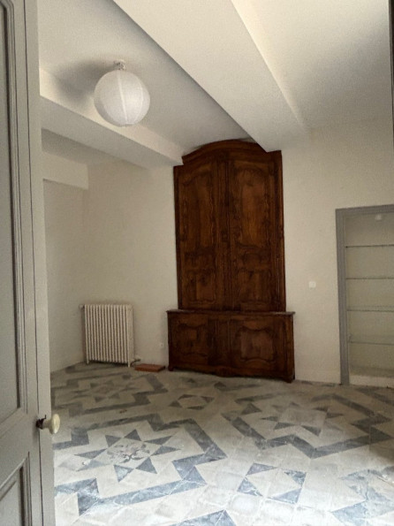location Maison Beziers - Photo 6