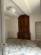 location Maison Beziers