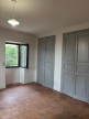 location Maison Beziers