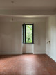location Maison Beziers