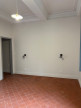 location Maison Beziers