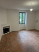 location Maison Beziers