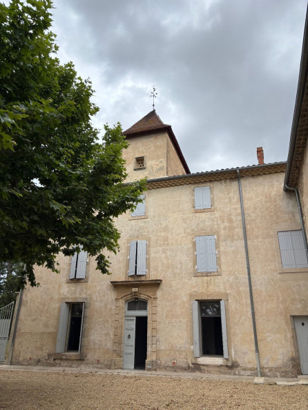 location Maison Beziers - Photo 1