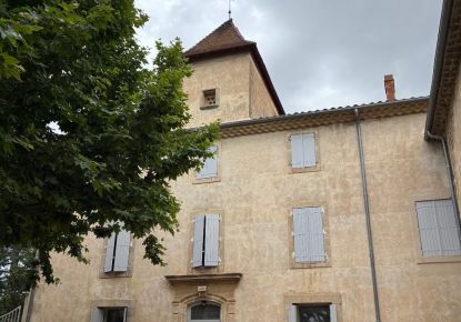 location Maison Beziers