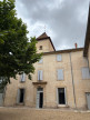 location Maison Beziers