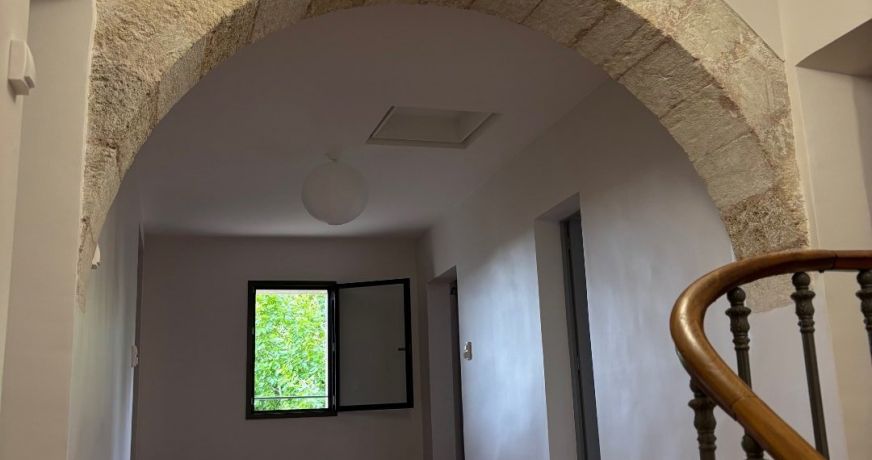 location Maison Beziers
