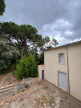 location Maison Beziers