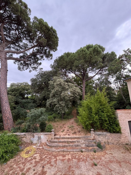 location Maison Beziers - Photo 3