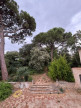 location Maison Beziers