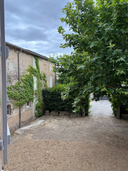 location Maison Beziers - Photo 4