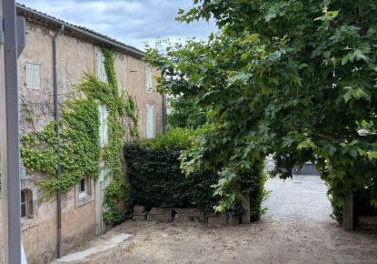 location Maison Beziers
