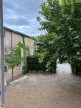 location Maison Beziers