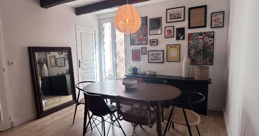 location Appartement Boujan Sur Libron