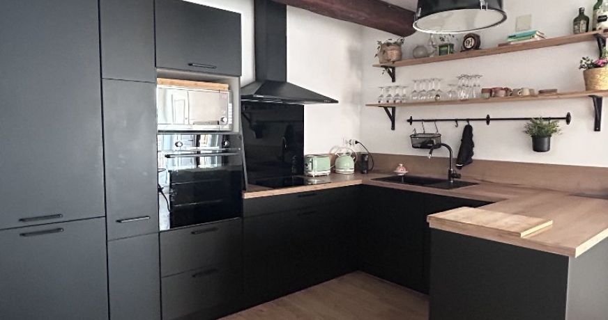 location Appartement Boujan Sur Libron