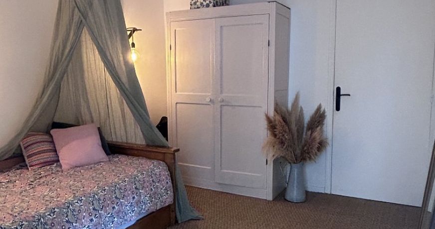 location Appartement Boujan Sur Libron