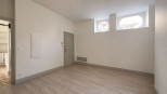 location Appartement Beziers