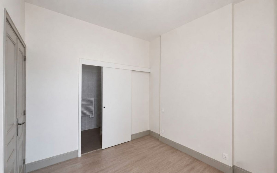 location Appartement Beziers - Photo 3