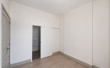 location Appartement Beziers