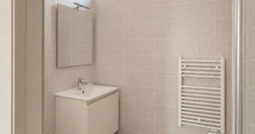 location Appartement Beziers