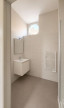 location Appartement Beziers