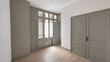 location Appartement Beziers