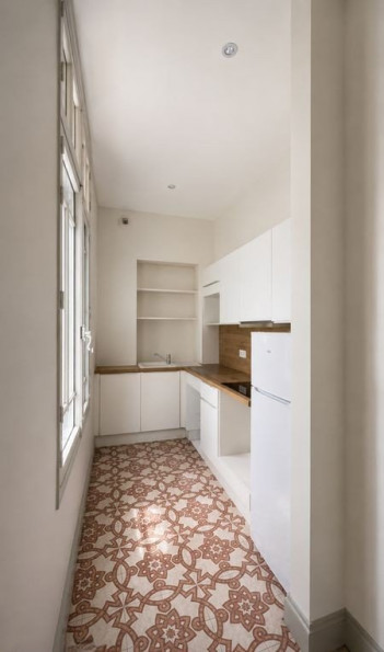 location Appartement Beziers - Photo 5