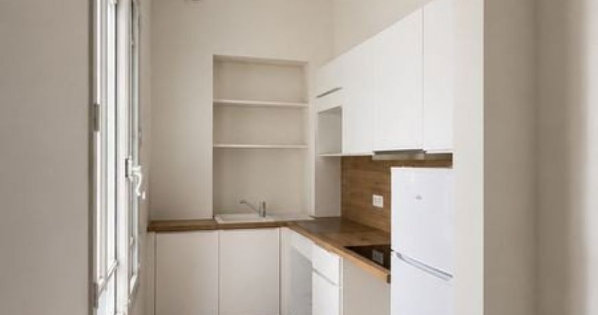 location Appartement Beziers