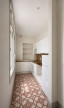 location Appartement Beziers