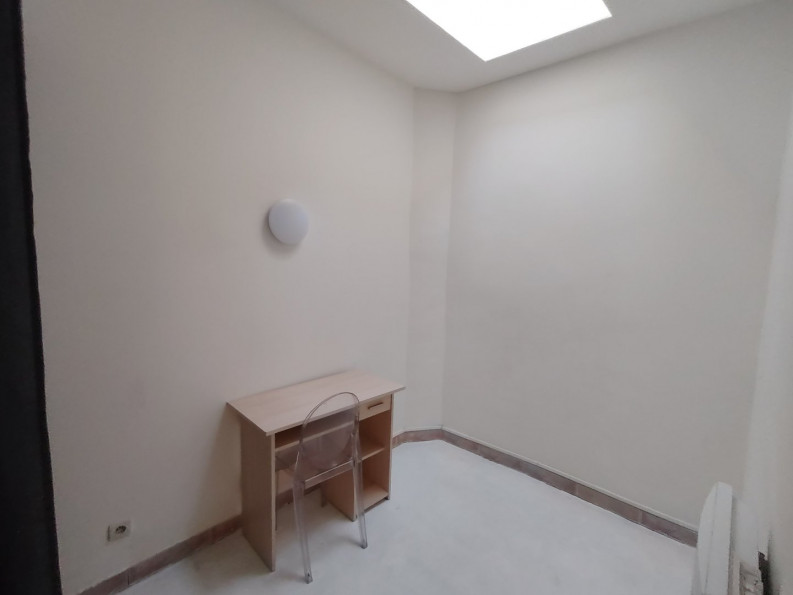 vente Maison Nissan Lez Enserune - Photo 7