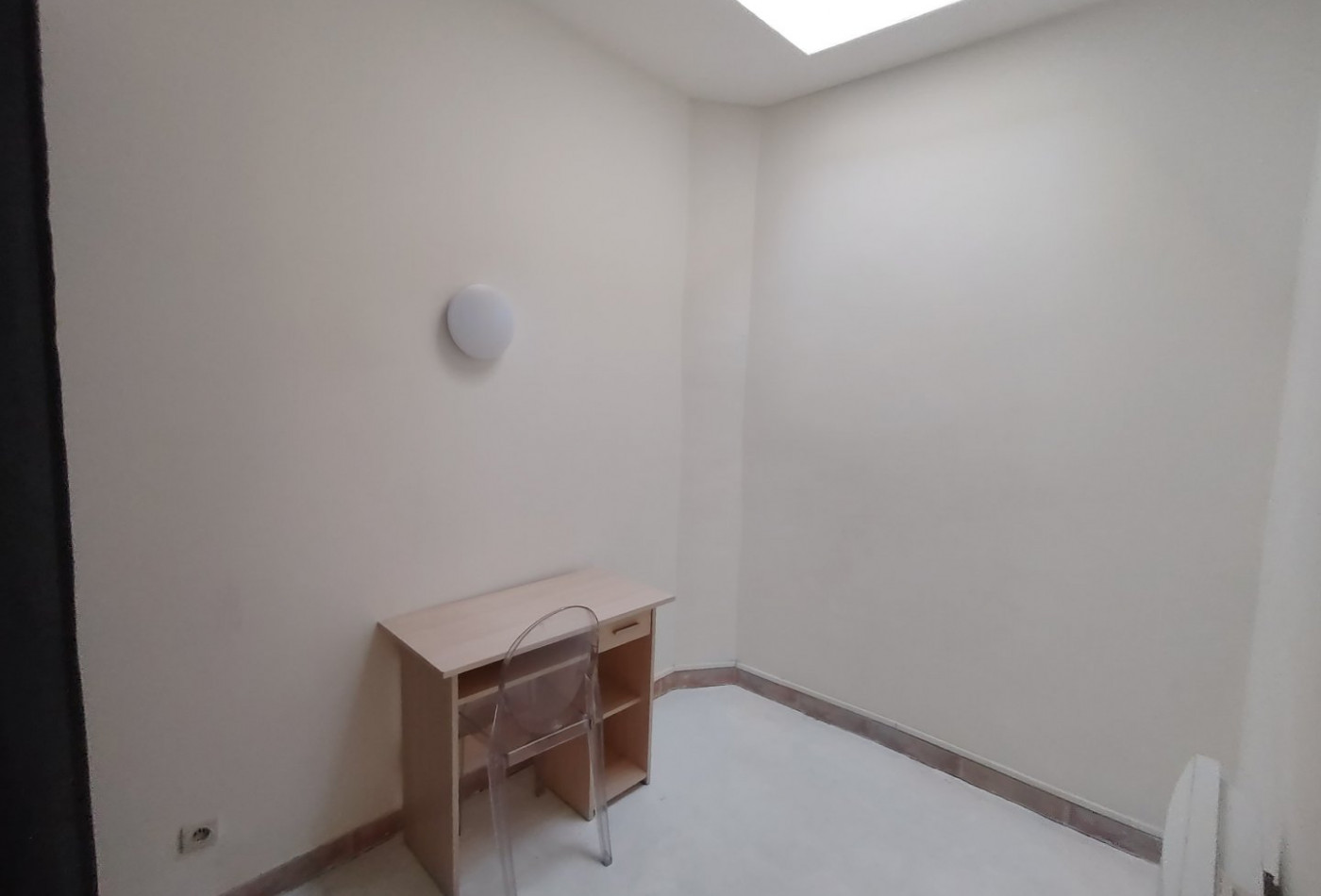 vente Maison Nissan Lez Enserune - Photo 7