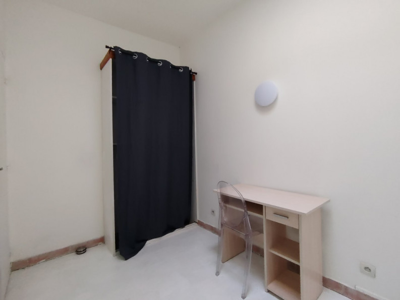 vente Maison Nissan Lez Enserune - Photo 8