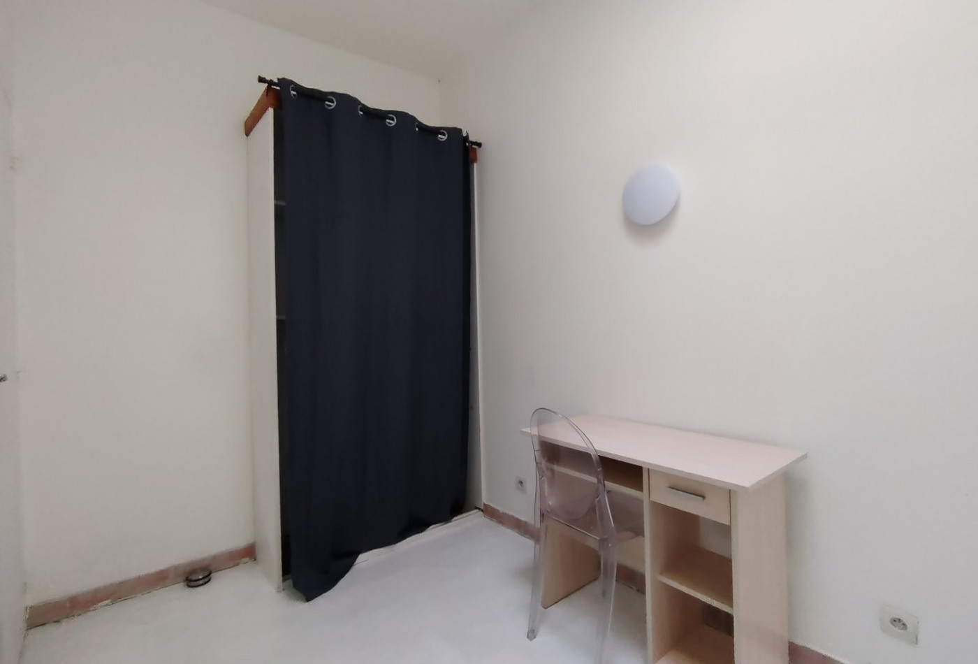 vente Maison Nissan Lez Enserune - Photo 8