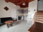 vente Maison Nissan Lez Enserune