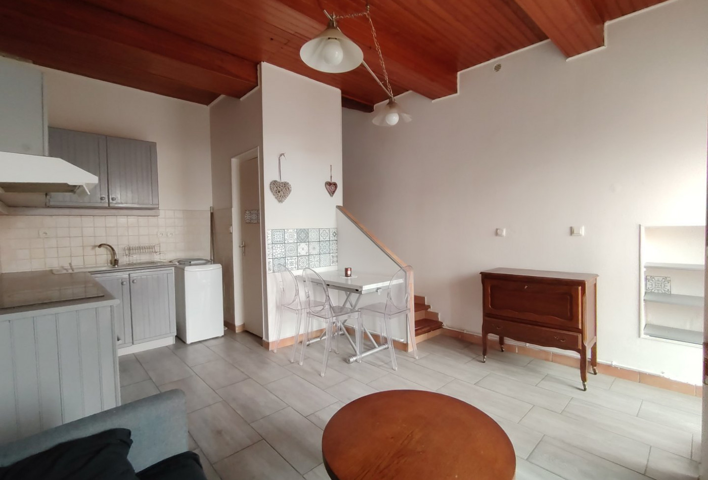 vente Maison Nissan Lez Enserune - Photo 2
