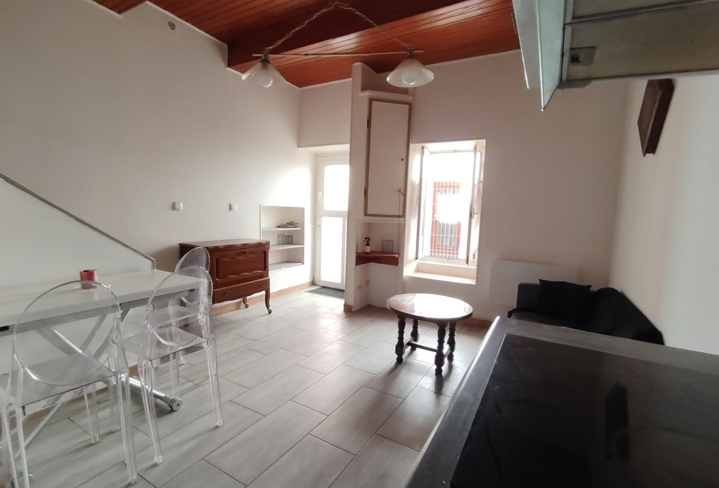 vente Maison Nissan Lez Enserune - Photo 3