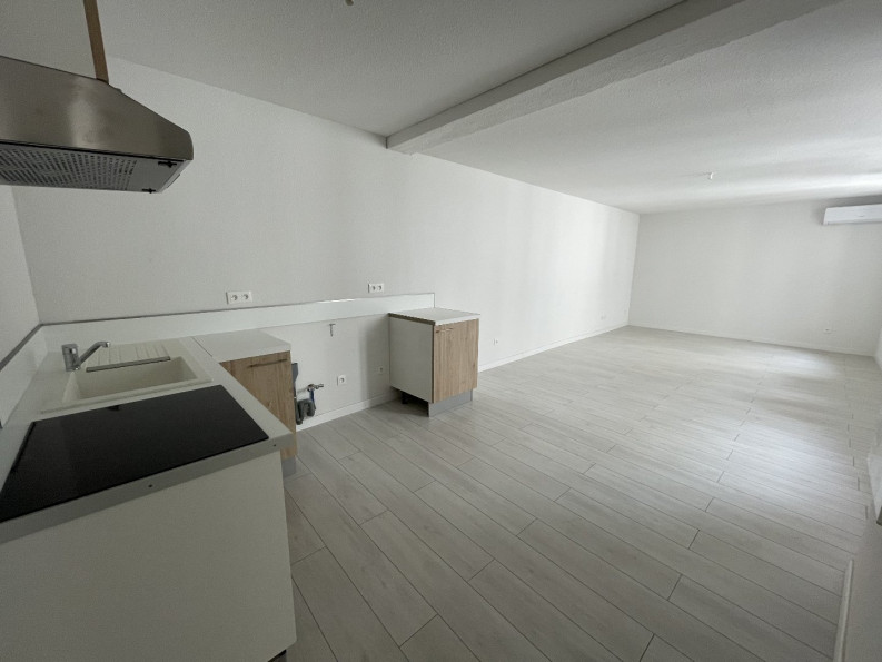 vente Immeuble Beziers - Photo 1