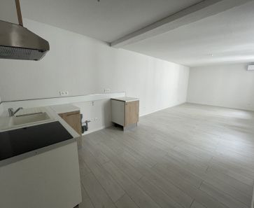 à vendre Beziers