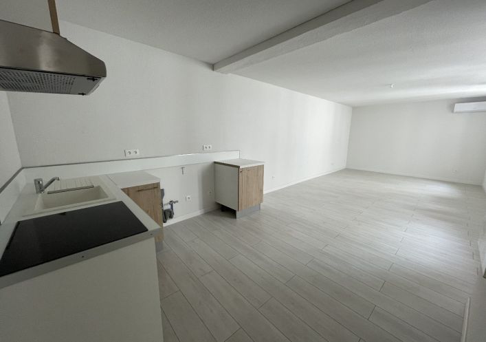 à vendre Immeuble Beziers