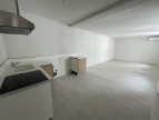 vente Immeuble Beziers