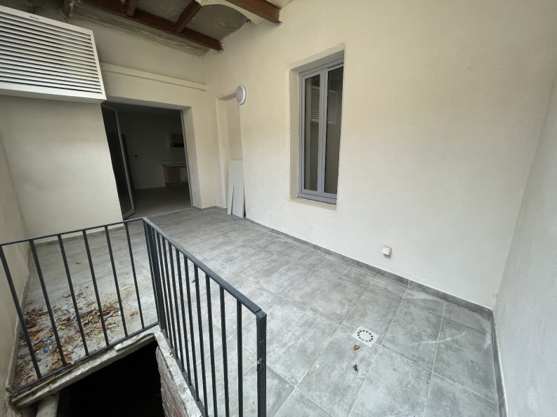 vente Immeuble Beziers - Photo 10
