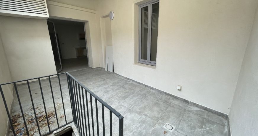 vente Immeuble Beziers