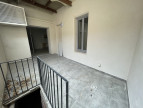 vente Immeuble Beziers