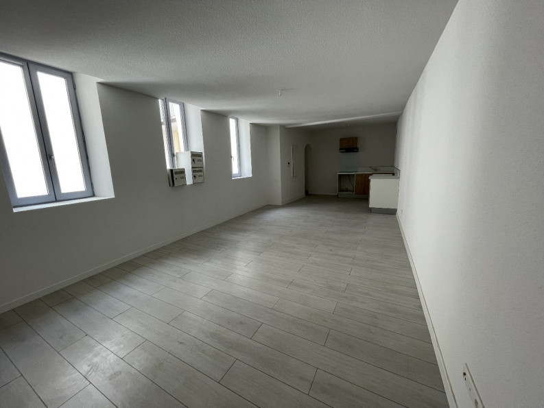 vente Immeuble Beziers - Photo 2