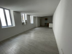 vente Immeuble Beziers